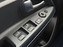 Kia Rio 1.4 CVVT ExecutiveLine 1e Eigenaar|Navi|Camera|Stoelverwarming|Clima|APK tot 12-2026