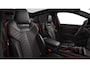 Audi RS5 A5 Avant e-hybrid quattro