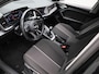 Audi A1 Sportback 25 TFSI Pro Line | Apple Carplay / Android Auto | Lichtmetalen Velgen | Airco | Bluetooth Telefonie |