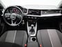 Audi A1 Sportback 25 TFSI Pro Line | Apple Carplay / Android Auto | Lichtmetalen Velgen | Airco | Bluetooth Telefonie |
