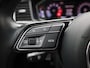 Audi A1 Sportback 25 TFSI Pro Line | Apple Carplay / Android Auto | Lichtmetalen Velgen | Airco | Bluetooth Telefonie |
