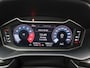 Audi A1 Sportback 25 TFSI Pro Line | Apple Carplay / Android Auto | Lichtmetalen Velgen | Airco | Bluetooth Telefonie |