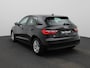 Audi A1 Sportback 25 TFSI Pro Line | Apple Carplay / Android Auto | Lichtmetalen Velgen | Airco | Bluetooth Telefonie |