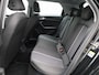 Audi A1 Sportback 25 TFSI Pro Line | Apple Carplay / Android Auto | Lichtmetalen Velgen | Airco | Bluetooth Telefonie |