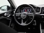 Audi A1 Sportback 25 TFSI Pro Line | Apple Carplay / Android Auto | Lichtmetalen Velgen | Airco | Bluetooth Telefonie |