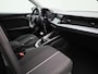 Audi A1 Sportback 25 TFSI Pro Line | Apple Carplay / Android Auto | Lichtmetalen Velgen | Airco | Bluetooth Telefonie |