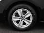 Audi A1 Sportback 25 TFSI Pro Line | Apple Carplay / Android Auto | Lichtmetalen Velgen | Airco | Bluetooth Telefonie |