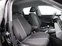 Audi A1 Sportback 25 TFSI Pro Line | Apple Carplay / Android Auto | Lichtmetalen Velgen | Airco | Bluetooth Telefonie |