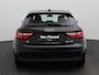 Audi A1 Sportback 25 TFSI Pro Line | Apple Carplay / Android Auto | Lichtmetalen Velgen | Airco | Bluetooth Telefonie |