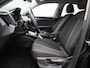 Audi A1 Sportback 25 TFSI Pro Line | Apple Carplay / Android Auto | Lichtmetalen Velgen | Airco | Bluetooth Telefonie |