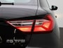 Audi A1 Sportback 25 TFSI Pro Line | Apple Carplay / Android Auto | Lichtmetalen Velgen | Airco | Bluetooth Telefonie |