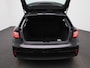 Audi A1 Sportback 25 TFSI Pro Line | Apple Carplay / Android Auto | Lichtmetalen Velgen | Airco | Bluetooth Telefonie |