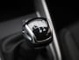 Audi A1 Sportback 25 TFSI Pro Line | Apple Carplay / Android Auto | Lichtmetalen Velgen | Airco | Bluetooth Telefonie |