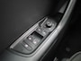 Audi A1 Sportback 25 TFSI Pro Line | Apple Carplay / Android Auto | Lichtmetalen Velgen | Airco | Bluetooth Telefonie |