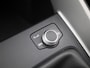 Audi A1 Sportback 25 TFSI Pro Line | Apple Carplay / Android Auto | Lichtmetalen Velgen | Airco | Bluetooth Telefonie |