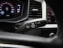 Audi A1 Sportback 25 TFSI Pro Line | Apple Carplay / Android Auto | Lichtmetalen Velgen | Airco | Bluetooth Telefonie |