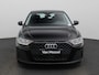 Audi A1 Sportback 25 TFSI Pro Line | Apple Carplay / Android Auto | Lichtmetalen Velgen | Airco | Bluetooth Telefonie |