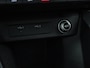 Audi A1 Sportback 25 TFSI Pro Line | Apple Carplay / Android Auto | Lichtmetalen Velgen | Airco | Bluetooth Telefonie |