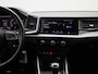 Audi A1 Sportback 25 TFSI Pro Line | Apple Carplay / Android Auto | Lichtmetalen Velgen | Airco | Bluetooth Telefonie |