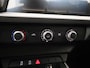 Audi A1 Sportback 25 TFSI Pro Line | Apple Carplay / Android Auto | Lichtmetalen Velgen | Airco | Bluetooth Telefonie |