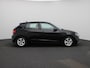 Audi A1 Sportback 25 TFSI Pro Line | Apple Carplay / Android Auto | Lichtmetalen Velgen | Airco | Bluetooth Telefonie |