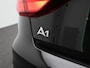 Audi A1 Sportback 25 TFSI Pro Line | Apple Carplay / Android Auto | Lichtmetalen Velgen | Airco | Bluetooth Telefonie |