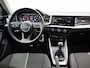 Audi A1 Sportback 25 TFSI Pro Line | Apple Carplay / Android Auto | Lichtmetalen Velgen | Airco | Bluetooth Telefonie |