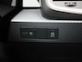 Audi A1 Sportback 25 TFSI Pro Line | Apple Carplay / Android Auto | Lichtmetalen Velgen | Airco | Bluetooth Telefonie |