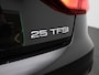 Audi A1 Sportback 25 TFSI Pro Line | Apple Carplay / Android Auto | Lichtmetalen Velgen | Airco | Bluetooth Telefonie |