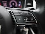 Audi A1 Sportback 25 TFSI Pro Line | Apple Carplay / Android Auto | Lichtmetalen Velgen | Airco | Bluetooth Telefonie |