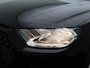 Audi A1 Sportback 25 TFSI Pro Line | Apple Carplay / Android Auto | Lichtmetalen Velgen | Airco | Bluetooth Telefonie |