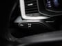 Audi A1 Sportback 25 TFSI Pro Line | Apple Carplay / Android Auto | Lichtmetalen Velgen | Airco | Bluetooth Telefonie |