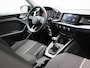 Audi A1 Sportback 25 TFSI Pro Line | Apple Carplay / Android Auto | Lichtmetalen Velgen | Airco | Bluetooth Telefonie |