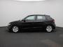 Audi A1 Sportback 25 TFSI Pro Line | Apple Carplay / Android Auto | Lichtmetalen Velgen | Airco | Bluetooth Telefonie |