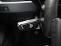 Audi A1 Sportback 25 TFSI Pro Line | Apple Carplay / Android Auto | Lichtmetalen Velgen | Airco | Bluetooth Telefonie |
