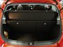 Suzuki Swift 1.2 Exclusive EASSS Cruise (APK:Nieuw) Incl.Garantie