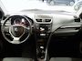 Suzuki Swift 1.2 Exclusive EASSS Cruise (APK:Nieuw) Incl.Garantie