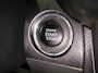 Suzuki Swift 1.2 Exclusive EASSS Cruise (APK:Nieuw) Incl.Garantie