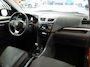 Suzuki Swift 1.2 Exclusive EASSS Cruise (APK:Nieuw) Incl.Garantie