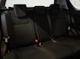 Suzuki Swift 1.2 Exclusive EASSS Cruise (APK:Nieuw) Incl.Garantie