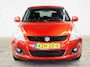 Suzuki Swift 1.2 Exclusive EASSS Cruise (APK:Nieuw) Incl.Garantie