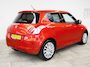 Suzuki Swift 1.2 Exclusive EASSS Cruise (APK:Nieuw) Incl.Garantie