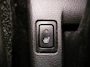 Suzuki Swift 1.2 Exclusive EASSS Cruise (APK:Nieuw) Incl.Garantie