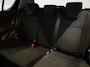 Suzuki Swift 1.2 Exclusive EASSS Cruise (APK:Nieuw) Incl.Garantie