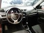 Suzuki Swift 1.2 Exclusive EASSS Cruise (APK:Nieuw) Incl.Garantie