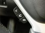 Suzuki Swift 1.2 Exclusive EASSS Cruise (APK:Nieuw) Incl.Garantie