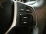 Suzuki Swift 1.2 Exclusive EASSS Cruise (APK:Nieuw) Incl.Garantie