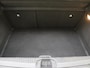 Renault Clio 1.0 TCe Zen | LM velgen | navigatie | bluetooth