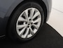 Renault Clio 1.0 TCe Zen | LM velgen | navigatie | bluetooth