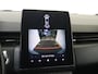 Renault Clio 1.0 TCe Zen | LM velgen | navigatie | bluetooth